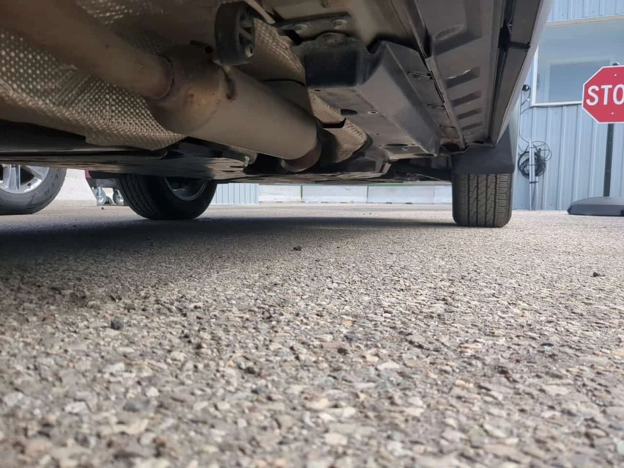 Toyota Rav4 * Hybrid XLE * 2 �����* PANO* KEYLESS* �������*  | Mobile.bg � ����������� 13