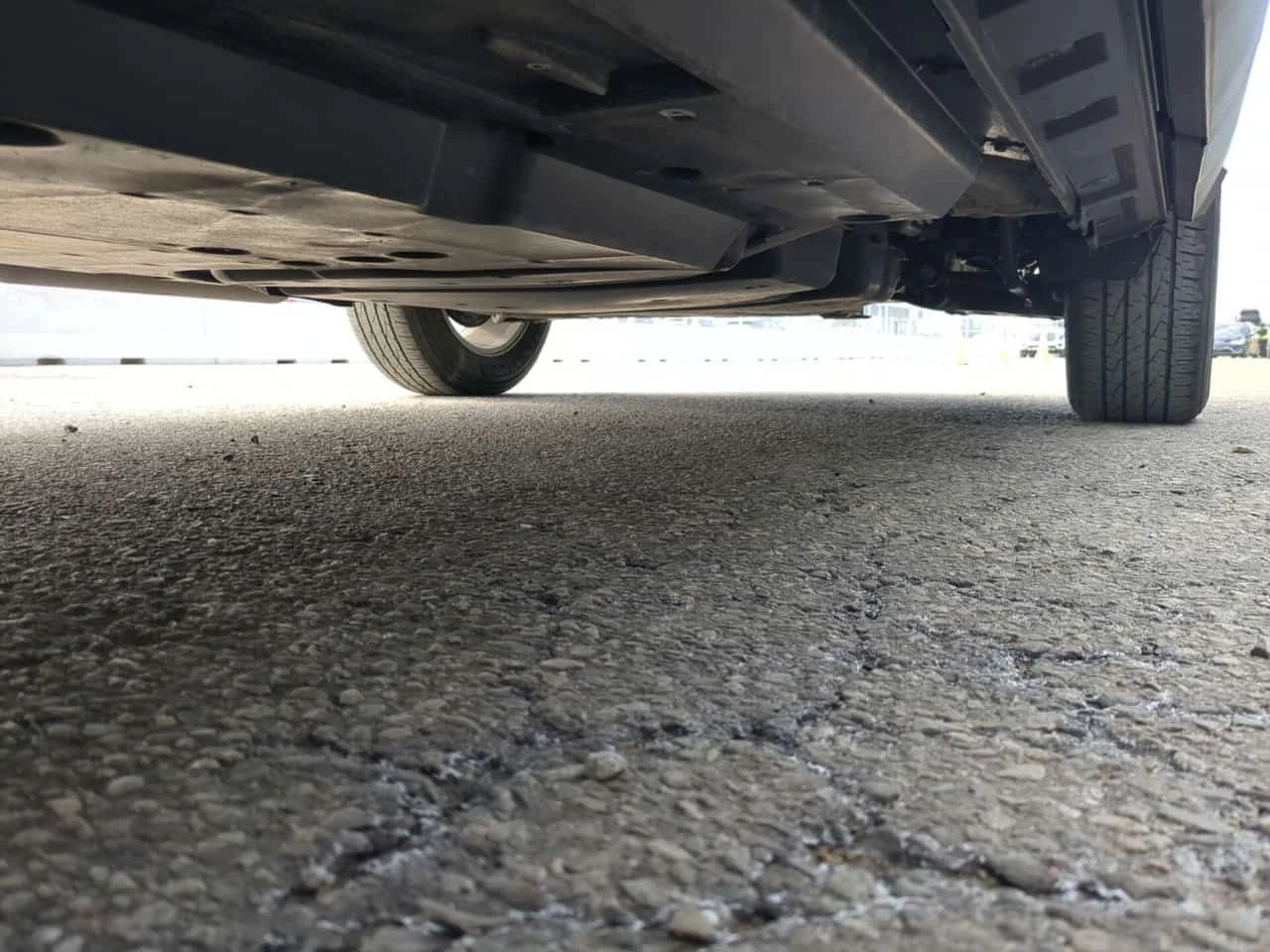 Toyota Rav4 * Hybrid XLE * 2 �����* PANO* KEYLESS* �������*  | Mobile.bg � ����������� 11