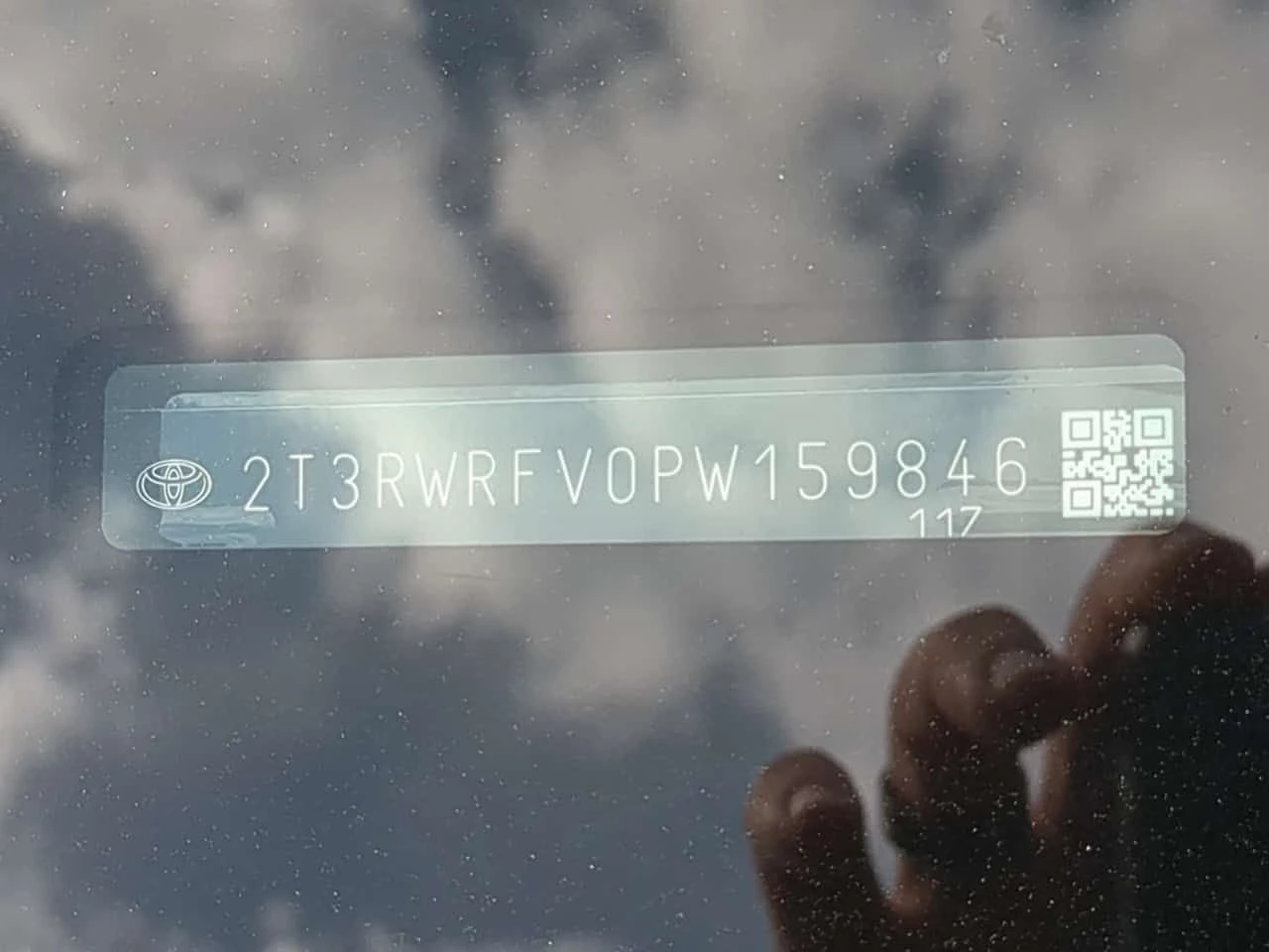 Toyota Rav4 * Hybrid XLE * 2 �����* PANO* KEYLESS* �������*  | Mobile.bg � ����������� 9