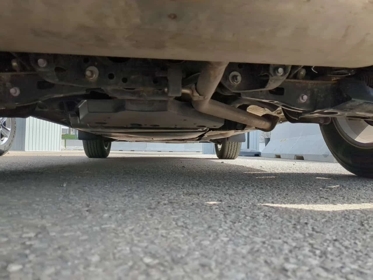 Toyota Rav4 * Hybrid XLE * 2 �����* PANO* KEYLESS* �������*  | Mobile.bg � ����������� 16