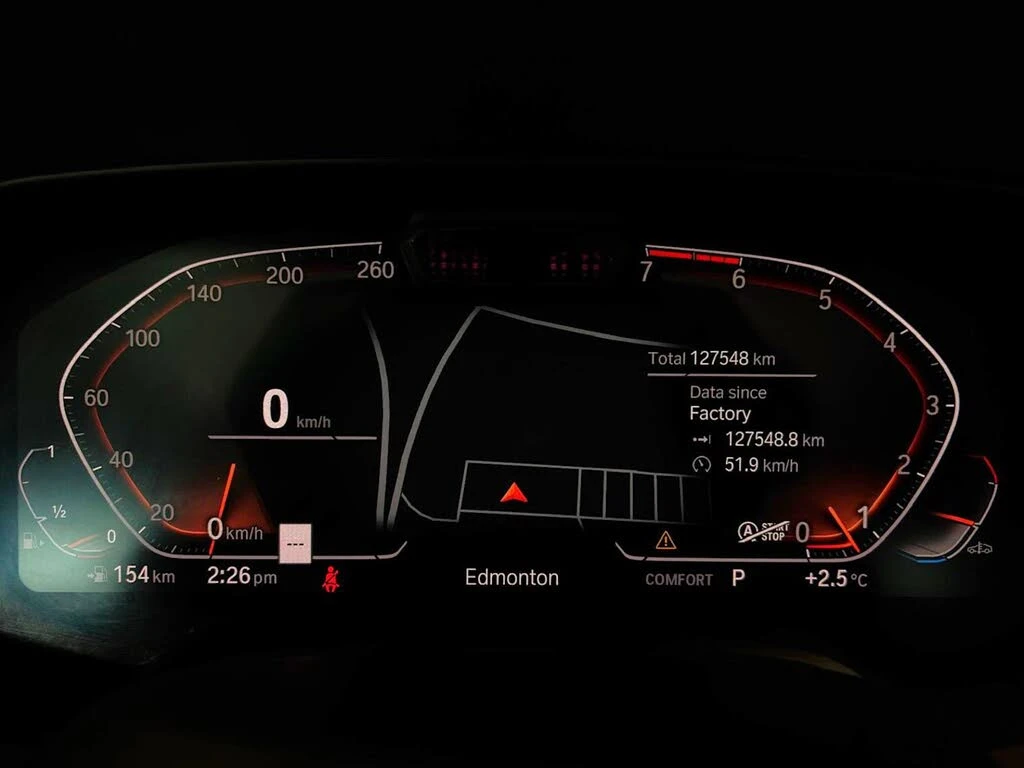 BMW X5 xDrive50i / HK/ Въздух/ Обдухване/  , снимка 13 - Автомобили и джипове - 55301524