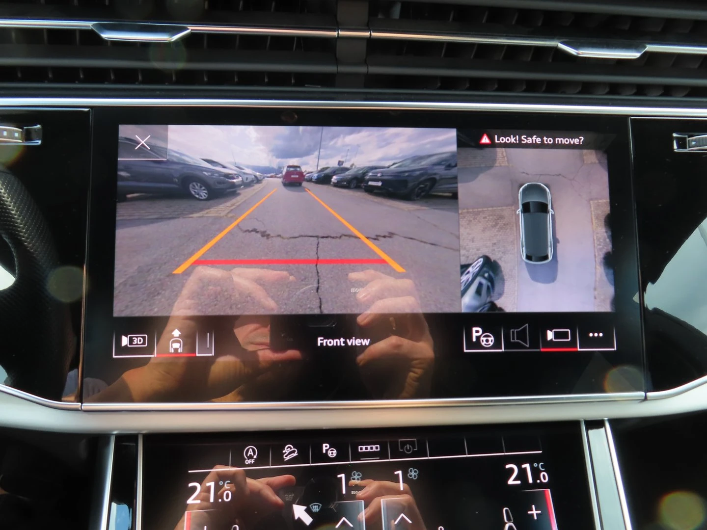 Audi Q8 | Mobile.bg � ����������� 12