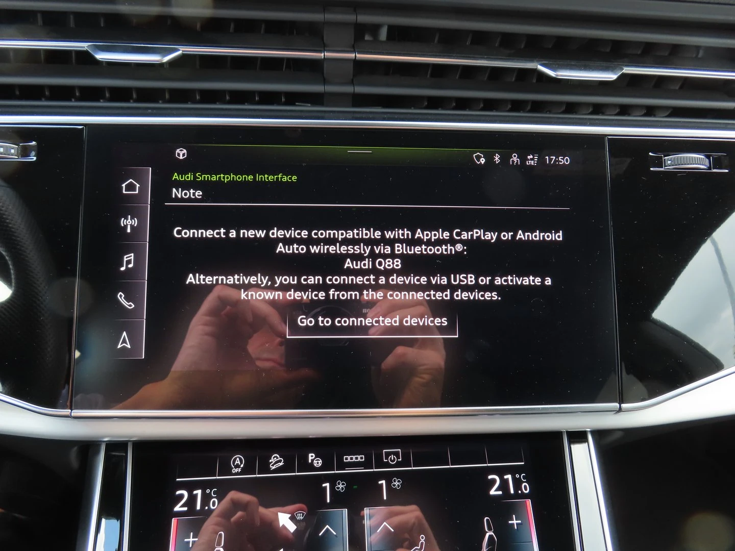 Audi Q8 | Mobile.bg � ����������� 11