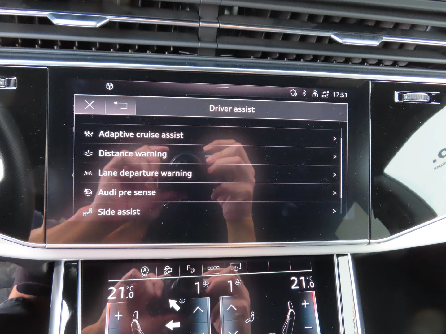 Audi Q8 | Mobile.bg � ����������� 7