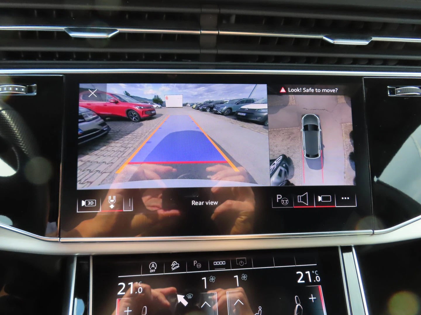 Audi Q8 | Mobile.bg � ����������� 10