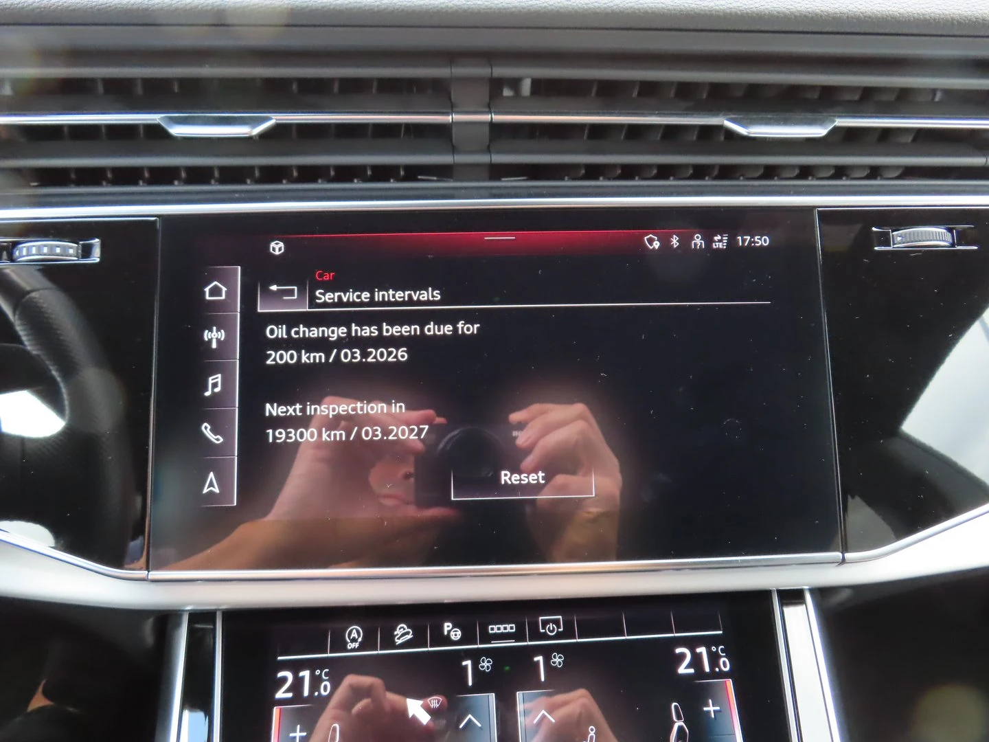 Audi Q8 | Mobile.bg � ����������� 13