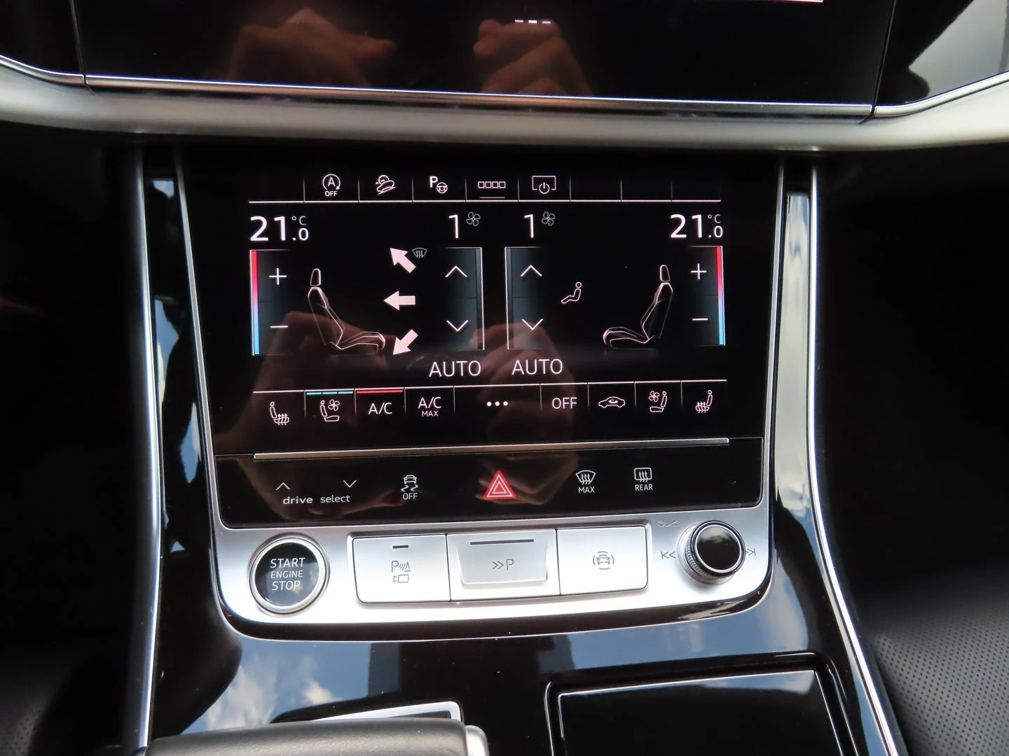 Audi Q8 | Mobile.bg � ����������� 14