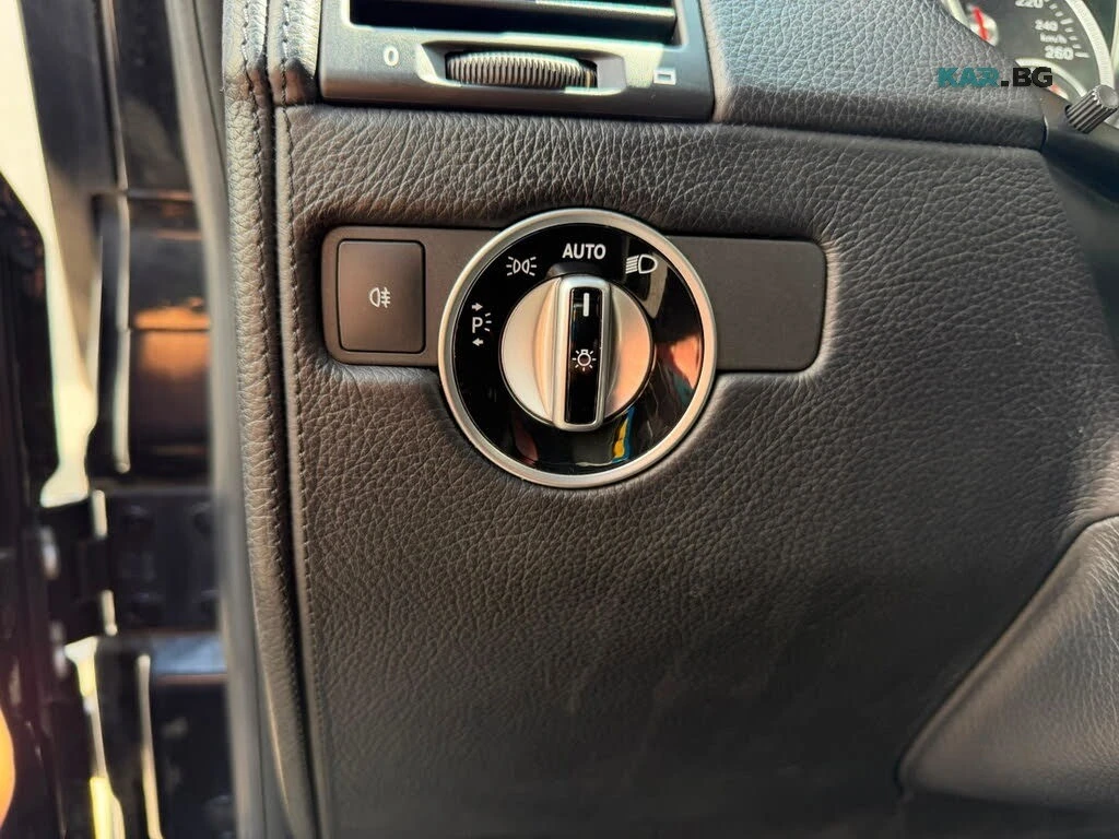 Mercedes-Benz G 500 G 550 * АвтоКредит * (ЦЕНА ДО БГ), снимка 5 - Автомобили и джипове - 56135064