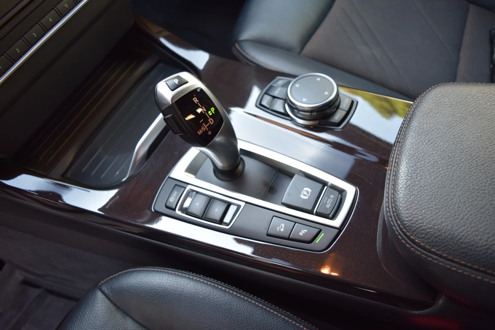 BMW X3 2.0d X-Drive | Mobile.bg � ����������� 13