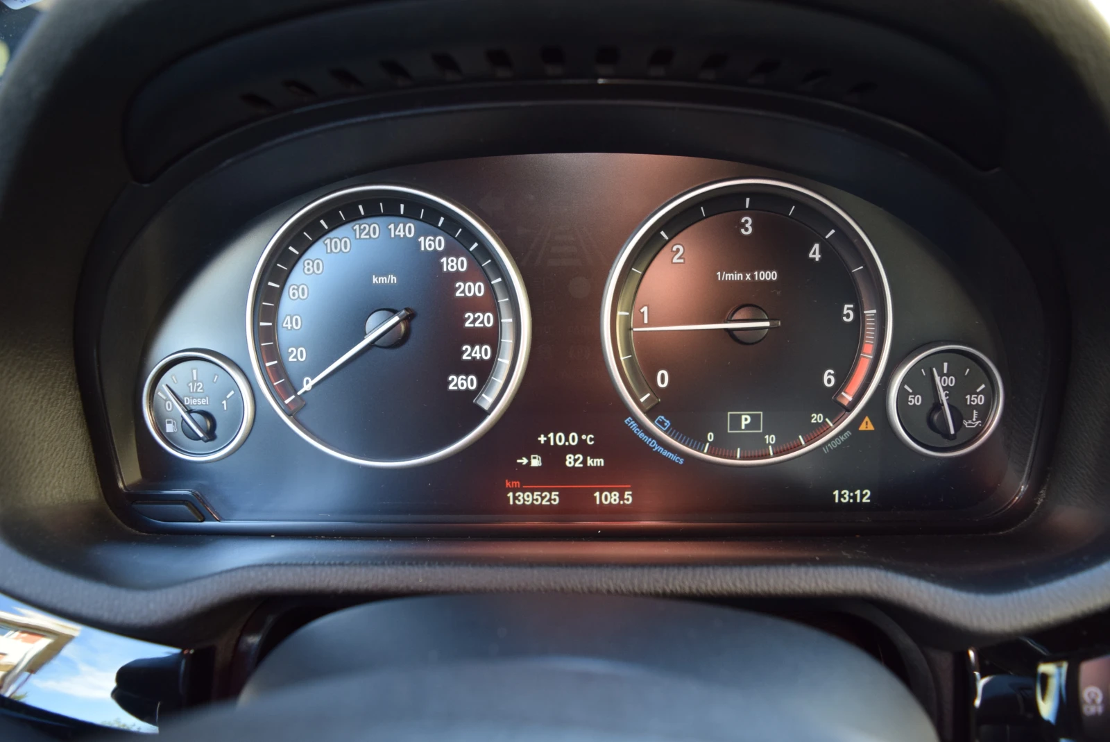 BMW X3 2.0d X-Drive | Mobile.bg � ����������� 10
