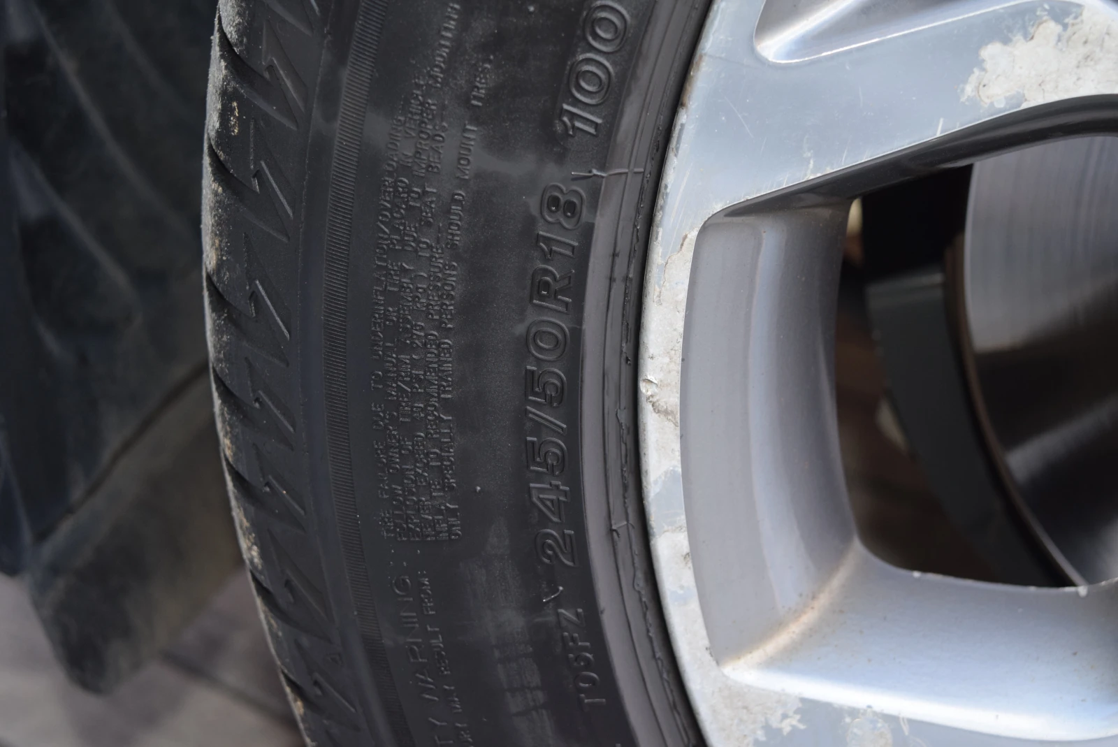 BMW X3 2.0d X-Drive | Mobile.bg � ����������� 17