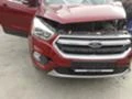 Ford Kuga 2.0d-na 4asti, снимка 1