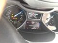 Ford Kuga 2.0d-na 4asti, снимка 11