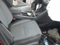 Ford Kuga 2.0d-na 4asti, снимка 3