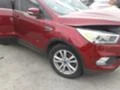 Ford Kuga 2.0d-na 4asti, снимка 6