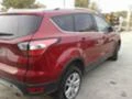 Ford Kuga 2.0d-na 4asti, снимка 8