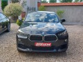 BMW X2 1.5  I- ПРОМОЦИЯ  -ГГЕРМАНИЯ  - изображение 2
