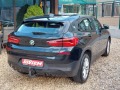 BMW X2 1.5  I- ПРОМОЦИЯ  -ГГЕРМАНИЯ  - изображение 6
