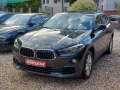 BMW X2 1.5  I- ПРОМОЦИЯ  -ГГЕРМАНИЯ  - изображение 3