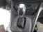 Обява за продажба на Ford Kuga 2.0d-na 4asti ~11 лв. - изображение 4