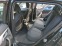 Обява за продажба на BMW X2 1.5  I- ПРОМОЦИЯ  -ГГЕРМАНИЯ  ~35 900 лв. - изображение 11