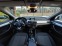 Обява за продажба на BMW X2 1.5  I- ПРОМОЦИЯ  -ГГЕРМАНИЯ  ~35 900 лв. - изображение 8