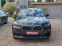 Обява за продажба на BMW X2 1.5  I- ПРОМОЦИЯ  -ГГЕРМАНИЯ  ~35 900 лв. - изображение 1