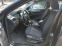 Обява за продажба на BMW X2 1.5  I- ПРОМОЦИЯ  -ГГЕРМАНИЯ  ~35 900 лв. - изображение 10