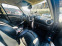 Обява за продажба на Mini Countryman 2.0 D All 4 Automat/Navi Sport  ~17 800 лв. - изображение 4