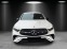 Обява за продажба на Mercedes-Benz GLC 220 d 4M AMG Line Coupe ~82 200 EUR - изображение 1