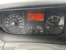 Iveco 35s15 Темпомат, снимка 9