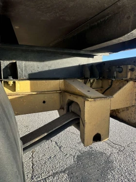 Mercedes-Benz 316 Sprinter, снимка 13