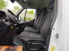 Renault Master 2.3DCi* LED* 3 MECTA* EURO6* , снимка 7