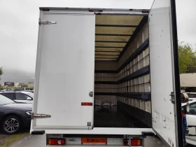 Renault Master 2.3DCi* LED* 3 MECTA* EURO6* , снимка 12