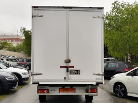 Renault Master 2.3DCi* LED* 3 MECTA* EURO6* , снимка 5