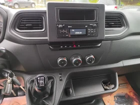 Renault Master 2.3DCi* LED* 3 MECTA* EURO6* , снимка 8