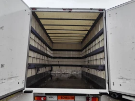 Renault Master 2.3DCi* LED* 3 MECTA* EURO6* , снимка 13
