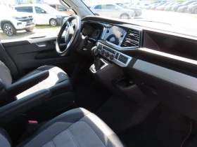 VW California, снимка 6