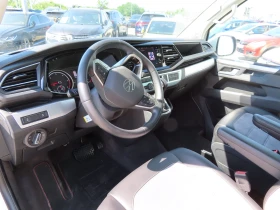 VW California, снимка 5