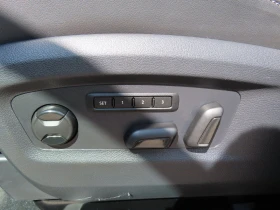 VW California, снимка 15
