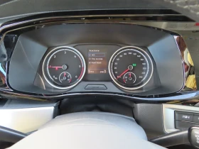VW California, снимка 7