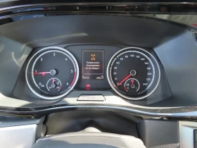 VW California, снимка 8