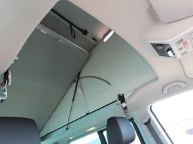 VW California, снимка 16