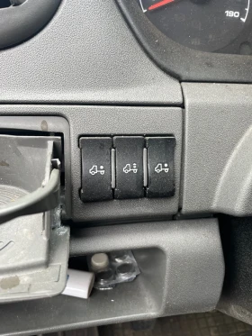 Iveco 35s15 Темпомат, снимка 11 - Бусове и автобуси - 53688304