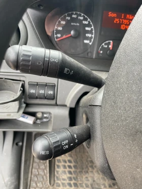 Iveco 35s15 Темпомат, снимка 14 - Бусове и автобуси - 53688304