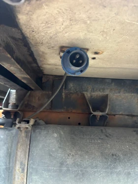 Iveco 35s16 �������� ������ | Mobile.bg � ����� ������ 5