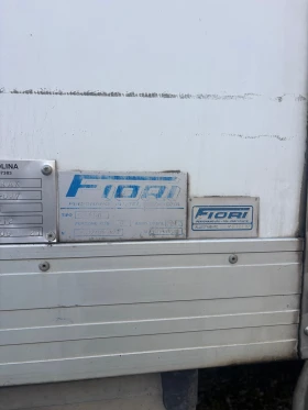 Iveco 35s16 �������� ������ | Mobile.bg � ����� ������ 4