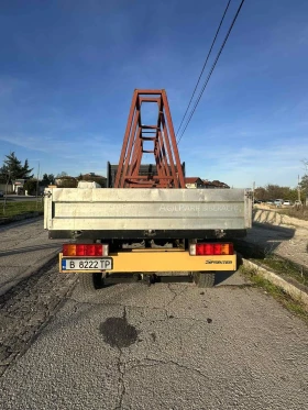 Mercedes-Benz 316 Sprinter | Mobile.bg � ����� ������ 12