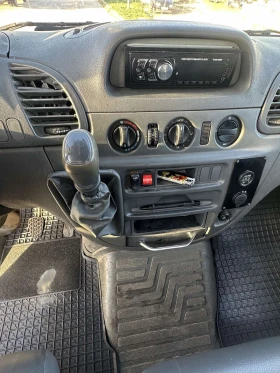 Mercedes-Benz 316 Sprinter | Mobile.bg � ����� ������ 2