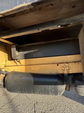 Mercedes-Benz 316 Sprinter | Mobile.bg � ����� ������ 6